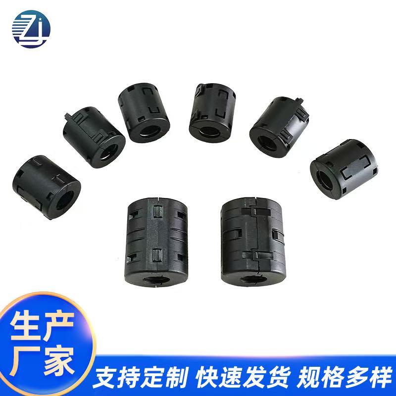 汕尾磁环
